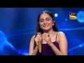 I Love you - "Kate Nahin Kat Te" Song Chirag 3 Kavya T Romantic Duet! |Indian Idol Season 13