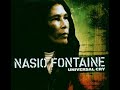 Nasio Fontaine - Jah Calling