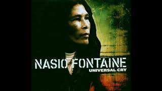 Watch Nasio Fontaine Jah Calling video