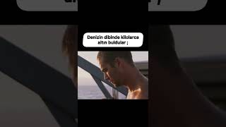 Film Adı Maviliklere Doğru