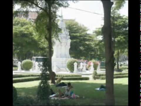 ชมเกาะรัตนโกสินทร์_1