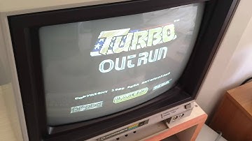 C64c toggle on/off sid chip mod