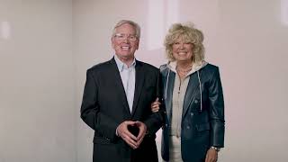 Easter 2024 at Trinity Dallas