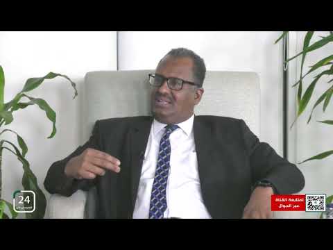 مدة الدعوى العمالية متفاوتة والحكم الغيابي يكون في مرحلة التقاضي