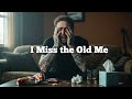 Post Malone Ft Wiz Khalifa I Miss The Old Me For Everyone Who S Not The Same Anymore