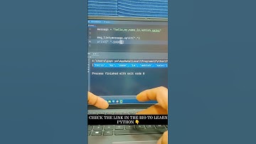 CONVERT LIST TO SPACE SEPARATED STRING IN PYTHON PROGRAMMING 🌟#CONVERT #STRING #LIST #SPLIT #python