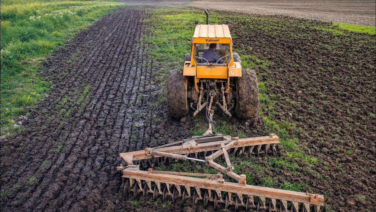 ⚠️DESAFIOS DE PRODUZIR NO SUL (Parte 2)⚠️