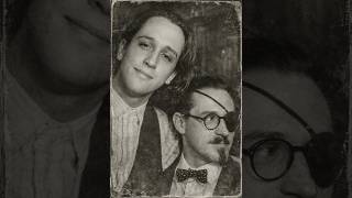 Finnegans Wake reading part two