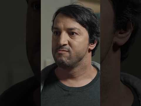 Sabit Kanca'ya Beklenmedik