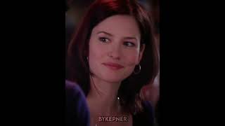 Lexie Grey Is Not Mine