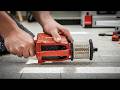 24 New Hilti Tools That Will Blow Your Mind