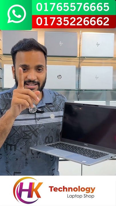 used-laptop-price-in-bangladesh-second-hand-laptop-price-in-bd-low