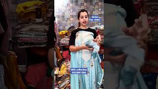 9023801300 sale discount latest omtex design pakistani suit ladiesfashion style cotton