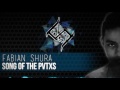 Fabin shura  song of the pvtxs  original mix