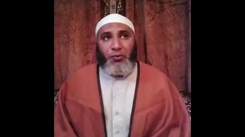 الشيخ هداية بشير سورة النور