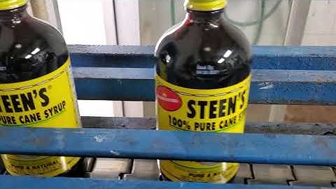 Meenjet MX1 - Application Videos