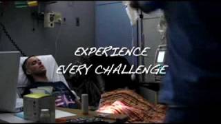 Jacks Mannequin - Dear Jack Trailer Dear Jack