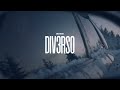 Div3rso x glaceo  destino official