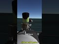Wilson #kerbalspaceprogram #parody