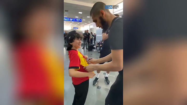 📍كواليس وصول النسور لمطار تونس قرطاج 🦅✈️ المنتخب التونسي يشد الرحال نحو ليبيريا 🇹🇳🇱🇷