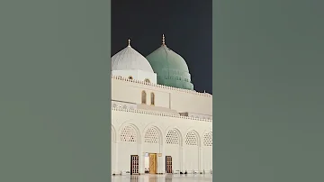 صلوا على سيدك النبي اللهم صلاه وسلاما عليك يا سيدي يا حبيبي يا رسول الله 