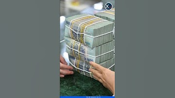 Kho bạc Nhà nước gửi hơn 290.000 tỷ đồng tại Big4