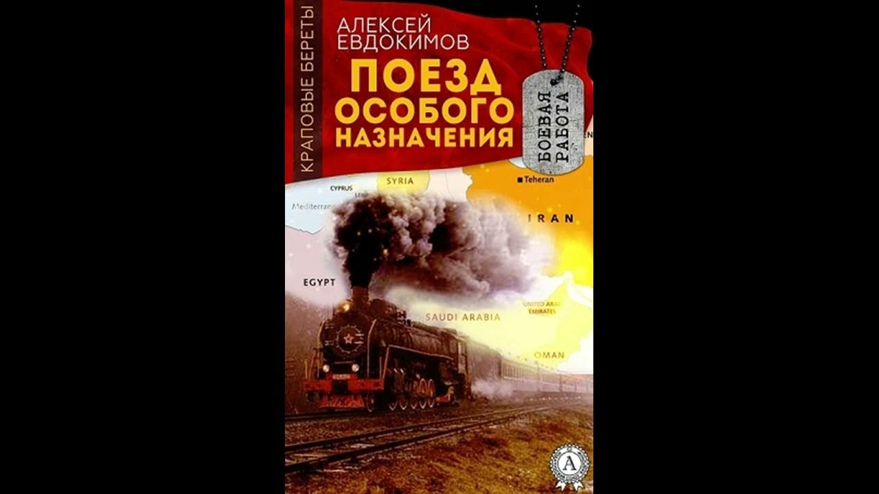 Мги железнодорожные войска. Поезда особого назначения. Слишком шумное одиночеств. Книга про поезда. Поезда особого назначения.