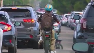 San Diego advances new e-bike safety rules