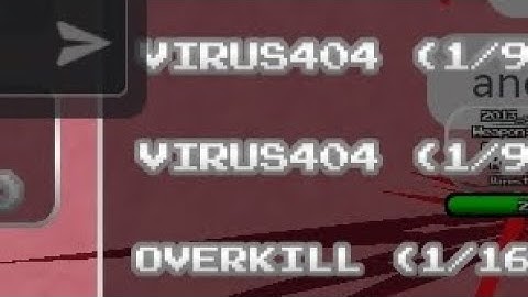 What a mainframe (Typical.Rng)