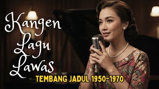 Download Lagu STOP SCROLL DULU ! Ini Koleksi Lagu Lawas Bikin Rindu Rumah | Tembang Kenangan Lagu Jadul Indonesia MP3 Download Lagu STOP SCROLL DULU ! Ini Koleksi Lagu Lawas Bikin Rindu Rumah | Tembang Kenangan Lagu Jadul Indonesia MP3