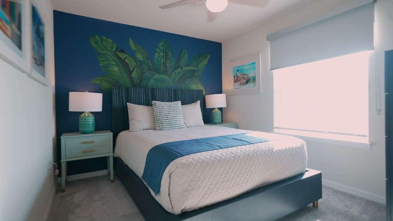 1 video video 1 16227 coastal cove lane clermont fl 34714