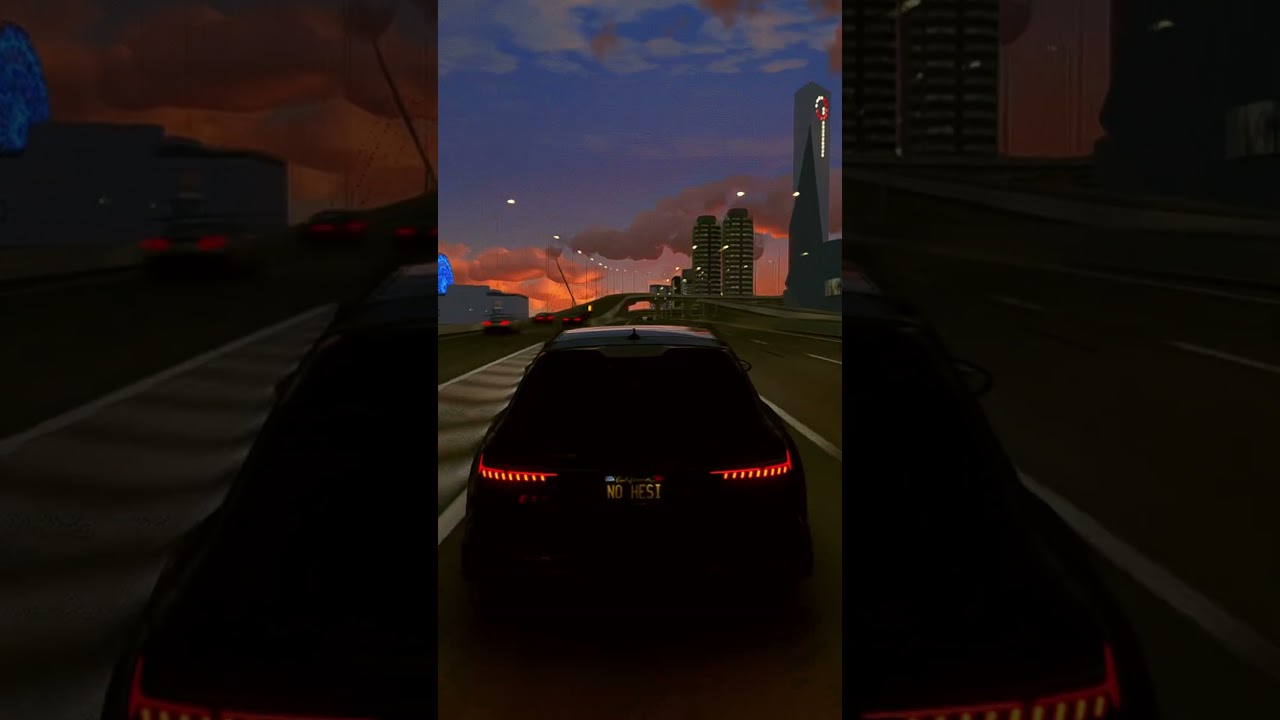 Ultra Realistic Graphics in Assetto Corsa