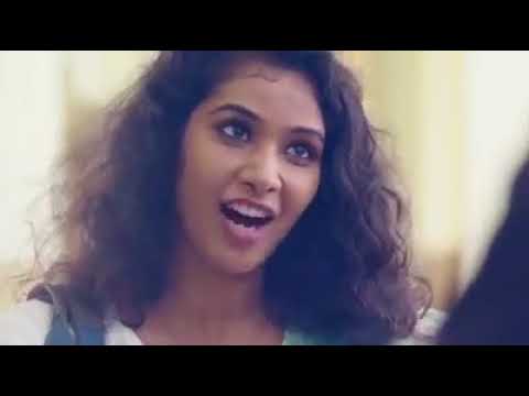 നീ എന്തിനാടാ ചക്കരെ അച്ചൻ പട്ടത്തിന് പോയത് ...!!!!