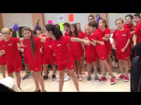 chanson-monégasque-pour-le-droit-des-enfant