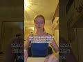 study smarter using solvelyai website for your picture flashcards #studytok #solvelyai#collegelife