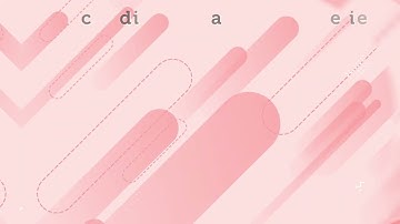 Module 7 Video 8 Document a Management Review on W S H Previously Vid 10