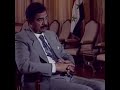 تصميم صدام حسين هيبة الرئيس صدام حسين اكسبلور Saddam 