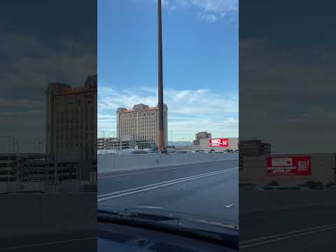 Maquinita de casino las vegas / máquina traga monedas / 777 premio mayor / máquina las Vegas