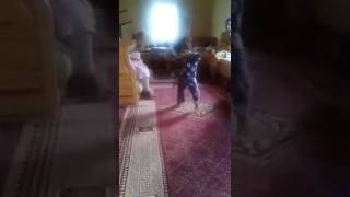 Fokaha Maroc Omar Simo13