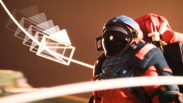 Snelheidsverhoging in Blender met AutoCam (gratis)