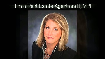 My VPI Virtual Personal Introductions