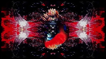 Synkro - Vanishing Point (Official Video)