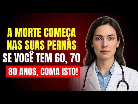 3 Alimentos Ricos