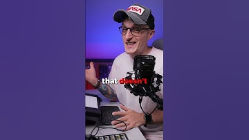 Midrange Loudness Trick #musicproduction #mixing #musicproducer