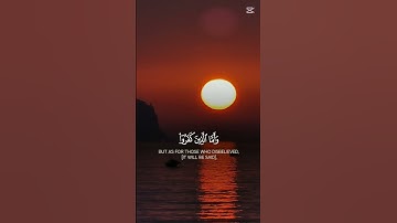 القرآن الكريم #اكسبلور #دويتو #quran #life #لايك #duetd #راحة_نفسية #design #duet