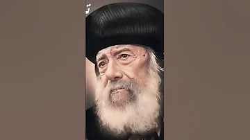 عظه عن الظعفاء جميله جدا 