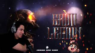🧘IM ONE WITH THE LAG THE LAG IS WITH ME ☯ | !youtube |🌞Afternoon Gaming🌞|