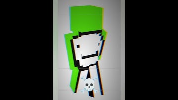 Me vs #technoblade  vs #dream  vs #entity303  vs #herobrine #shorts #minecraft