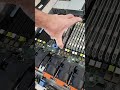 Rob all the RAM from this Dell R620!