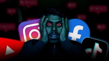 The Dark Side of Digital Advertising